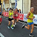 IMG_20240811_193204